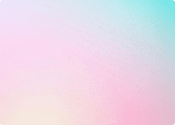 bg gradient